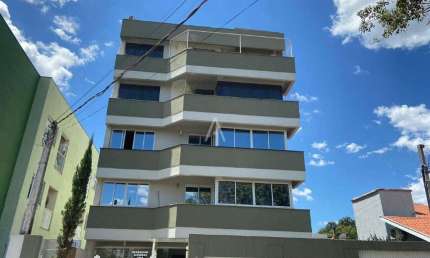 Apartamento 3 quartos para aluguel no Bairro JARDIM LA SALLE em TOLEDO por R$ 4.500,00
