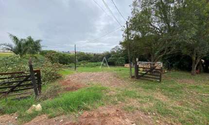 Terreno à venda no Bairro PARQUE VERDE em CASCAVEL por R$ 2.200.000,00