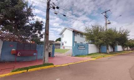 Apartamento 2 quartos para aluguel no Bairro VILA PIONEIRA em TOLEDO por R$ 1.390,00