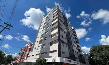 Apartamento 2 quartos para aluguel no Bairro JARDIM LA SALLE em TOLEDO por R$ 3.700,00
