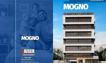 Apartamento 3 quartos à venda no Bairro JARDIM LA SALLE em TOLEDO por R$ 706.100,63