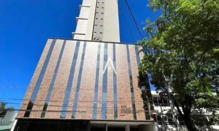 Apartamento 1 quarto à venda no Bairro CENTRO em CASCAVEL por R$ 500.381,14