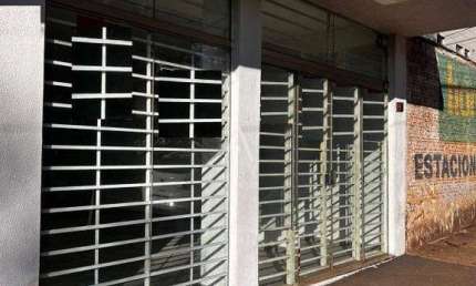 Sala Comercial para aluguel no Bairro CENTRO em CASCAVEL por R$ 2.500,00