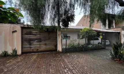 Casa Residencial 3 quartos à venda no Bairro COUNTRY em CASCAVEL por R$ 650.000,00