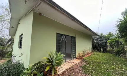 Casa Residencial à venda no Bairro BOA VISTA DA APARECIDA em BOA VISTA DA APARECIDA por R$ 350.000,00