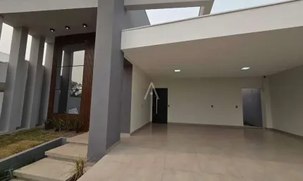 Casa Residencial 3 quartos à venda no Bairro VILA INDUSTRIAL em TOLEDO por R$ 1.600.000,00
