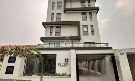 Apartamento 2 quartos à venda no bairro periolo em cascavel por r$ 422.000,00
