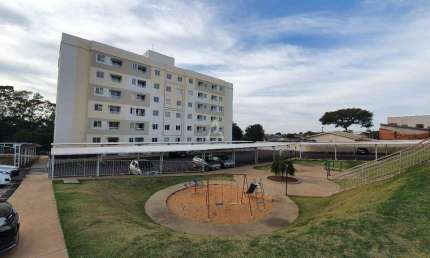 Apartamento 3 quartos à venda no Bairro UNIVERSITARIO em CASCAVEL por R$ 310.000,00