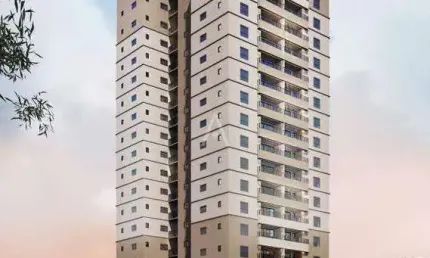 Apartamento 3 quartos à venda no Bairro CENTRO em CASCAVEL por R$ 1.212.738,38