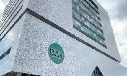 Sala Comercial para aluguel no Bairro CENTRO em CASCAVEL por R$ 11.000,00