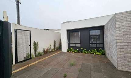 Casa Residencial 2 quartos à venda no Bairro TROPICAL II em CASCAVEL por R$ 650.000,00