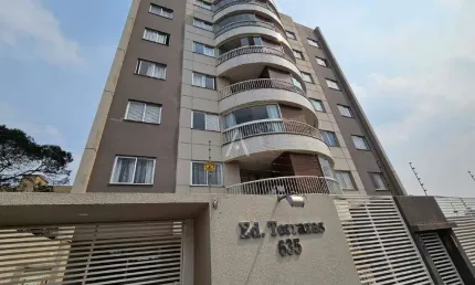 Apartamento 2 quartos à venda no Bairro CENTRO em CASCAVEL por R$ 490.000,00