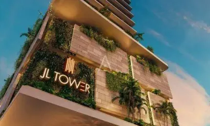 Sala Comercial à venda no Bairro CENTRO em CASCAVEL por R$ 603.000,00
