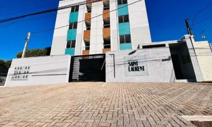 Apartamento 3 quartos à venda no Bairro SAO CRISTOVAO em CASCAVEL por R$ 460.000,00