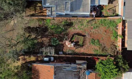 Terreno à venda no Bairro CASCAVEL VELHO em CASCAVEL por R$ 350.000,00