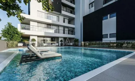 Apartamento 3 quartos à venda no Bairro CENTRO em CASCAVEL por R$ 3.031.000,00