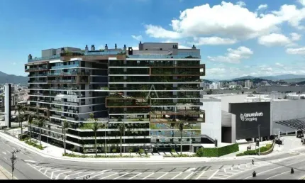 Apartamento 2 quartos à venda no Bairro Estados em BALNEARIO CAMBORIU por R$ 2.184.519,24