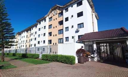Apartamento 2 quartos à venda no Bairro NEVA em CASCAVEL por R$ 260.000,00