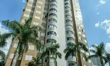 Apartamento 3 quartos à venda no Bairro CENTRO em CASCAVEL por R$ 780.000,00