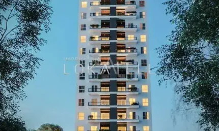 Apartamento 3 quartos à venda no Bairro COQUEIRAL em CASCAVEL por R$ 784.596,74