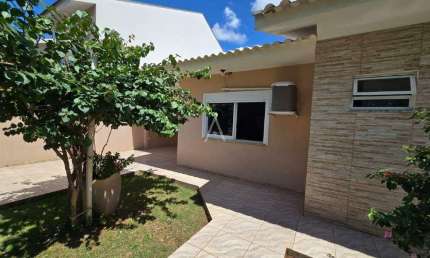 Casa Residencial 3 quartos à venda no Bairro JARDIM GISELA em TOLEDO por R$ 880.000,00
