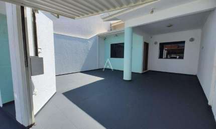 Casa Residencial 3 quartos à venda no Bairro PARQUE VERDE em CASCAVEL por R$ 650.000,00