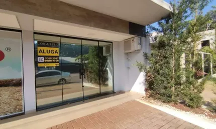 Sala Comercial à venda no Bairro JARDIM PORTO ALEGRE em TOLEDO por R$ 260.000,00