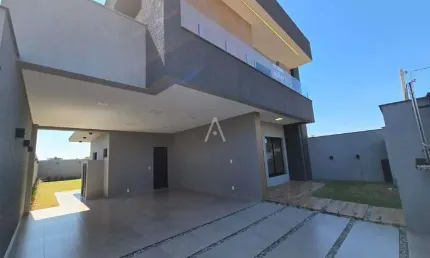 Sobrado 3 quartos à venda no Bairro VILA BECKER em TOLEDO por R$ 1.400.000,00