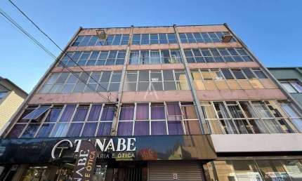 Apartamento 3 quartos à venda no Bairro CENTRO em CASCAVEL por R$ 259.000,00