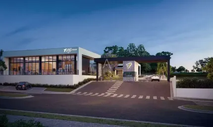 Outros à venda no Bairro Vista Linda em CASCAVEL por R$ 360.000,00