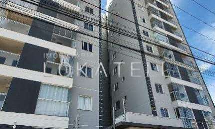 Apartamento 2 quartos à venda no Bairro CENTRO em CASCAVEL por R$ 340.000,00