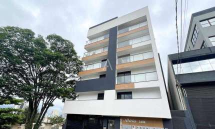 Apartamento 3 quartos à venda no Bairro CANCELLI em CASCAVEL por R$ 615.000,00