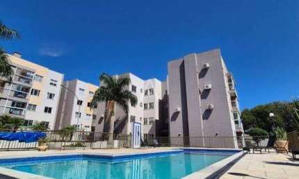 Apartamento 3 quartos à venda no Bairro CANCELLI em CASCAVEL por R$ 400.000,00