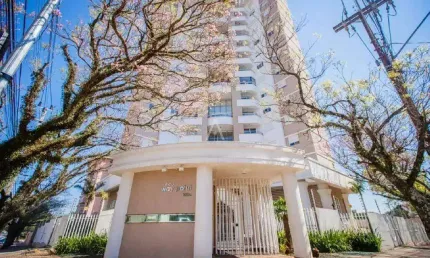 Apartamento 2 quartos à venda no Bairro CENTRO em CASCAVEL por R$ 1.000.000,00