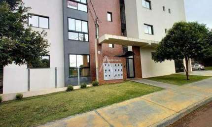 Apartamento 2 quartos à venda no Bairro JARDIM SANTA MARIA em TOLEDO por R$ 350.000,00