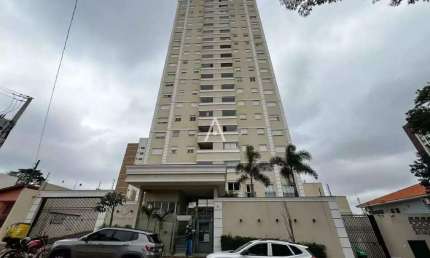 Apartamento 2 quartos à venda no Bairro CENTRO em CASCAVEL por R$ 1.190.000,00