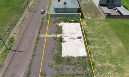 Terreno à venda no Bairro FAG em CASCAVEL por R$ 1.250.000,00