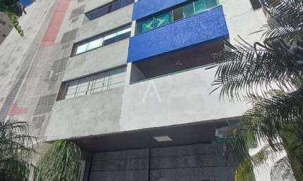 Apartamento 3 quartos à venda no Bairro CENTRO em CASCAVEL por R$ 850.000,00