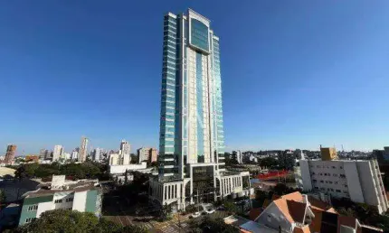 Apartamento 3 quartos para aluguel no Bairro VILA INDUSTRIAL em TOLEDO por R$ 5.900,00
