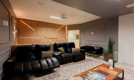 Sala Comercial à venda no Centro de Cascavel - Pr., com 799,74 m² de área total, por R$ 8.800.000,00