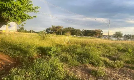 Terreno à venda no Bairro VILA BECKER em TOLEDO por R$ 550.000,00