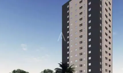 Apartamento 2 quartos à venda no Bairro VILA INDUSTRIAL em TOLEDO por R$ 350.000,00