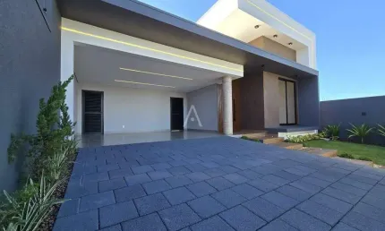 Casa Residencial 3 quartos à venda no Bairro VILA BECKER em TOLEDO por R$ 1.570.000,00