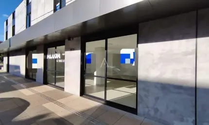 Sala Comercial para aluguel no Bairro CENTRO em TOLEDO por R$ 7.240,00