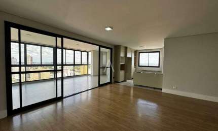 Apartamento 3 quartos para aluguel no Bairro CENTRO em CASCAVEL por R$ 9.500,00