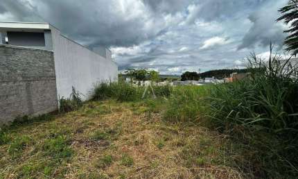 Terreno à venda no Bairro SAO FRANCISCO em TOLEDO por R$ 130.000,00