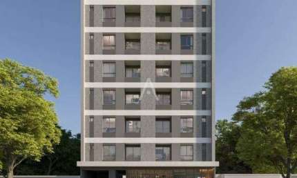 Apartamento 2 quartos à venda no Bairro JARDIM GISELA em TOLEDO por R$ 415.000,00