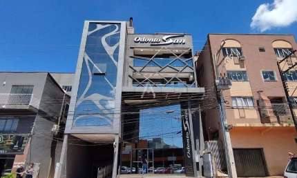 Apartamento 3 quartos para aluguel no Bairro CENTRO em TOLEDO por R$ 3.330,00