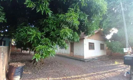 Terreno à venda no Bairro VILA INDUSTRIAL em TOLEDO por R$ 800.000,00