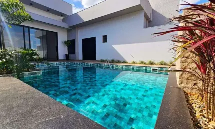 Casa Residencial 3 quartos à venda no Bairro JARDIM PANCERA em TOLEDO por R$ 1.890.000,00
